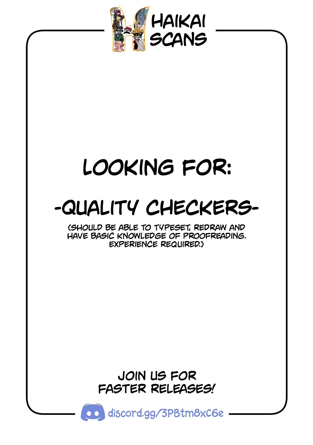 Hiiragi-san is A Little Careless Chapter 39 page 16 - Chapter 39