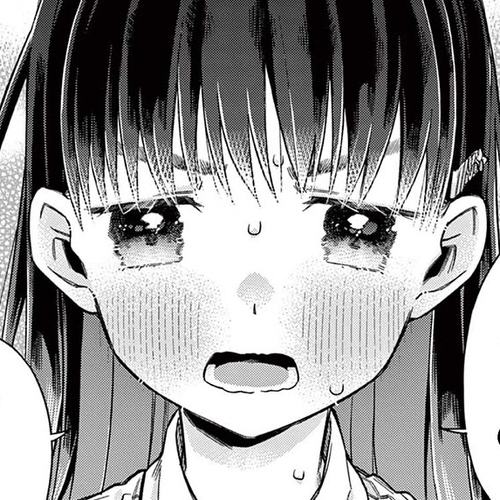 Hiiragi-san is A Little Careless Chapter 39 cover