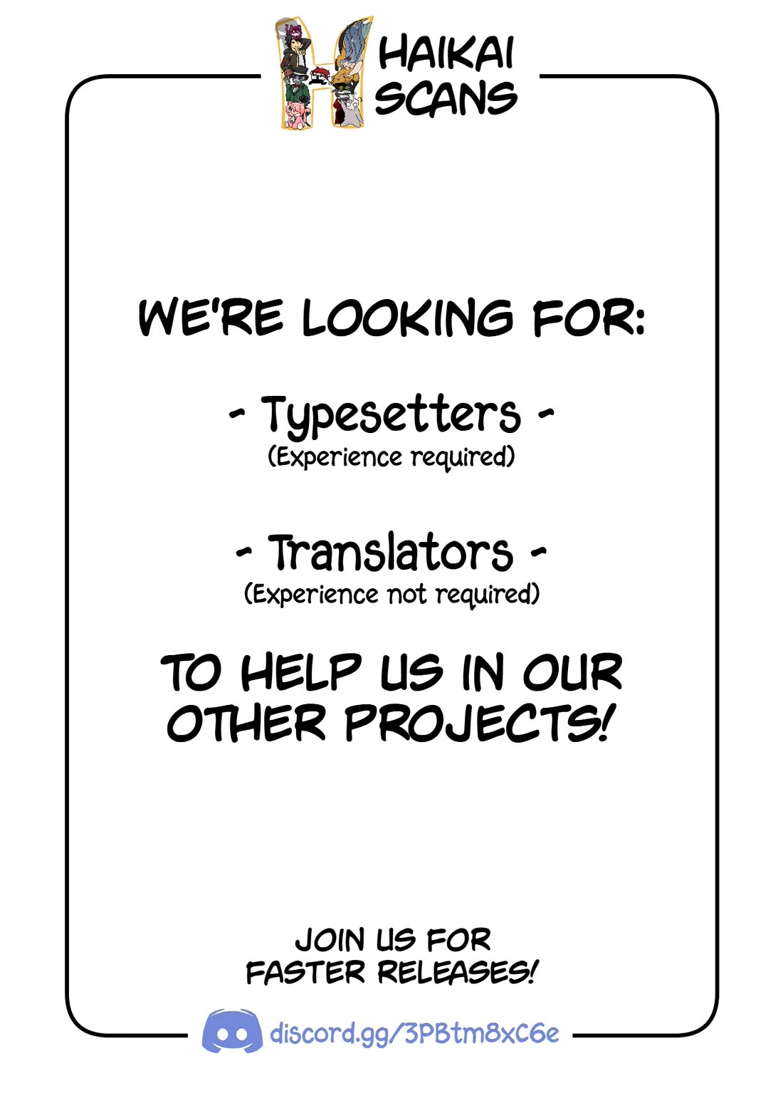 Hiiragi-san is A Little Careless Chapter 40 page 18 - Chapter 40