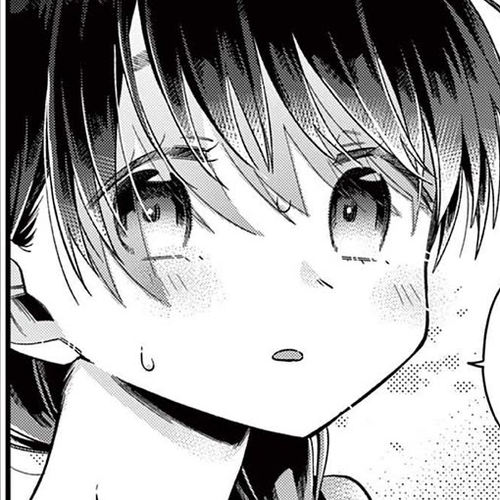 Hiiragi-san is A Little Careless Chapter 49 cover