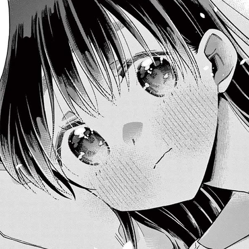 Hiiragi-san is A Little Careless Chapter 52 cover