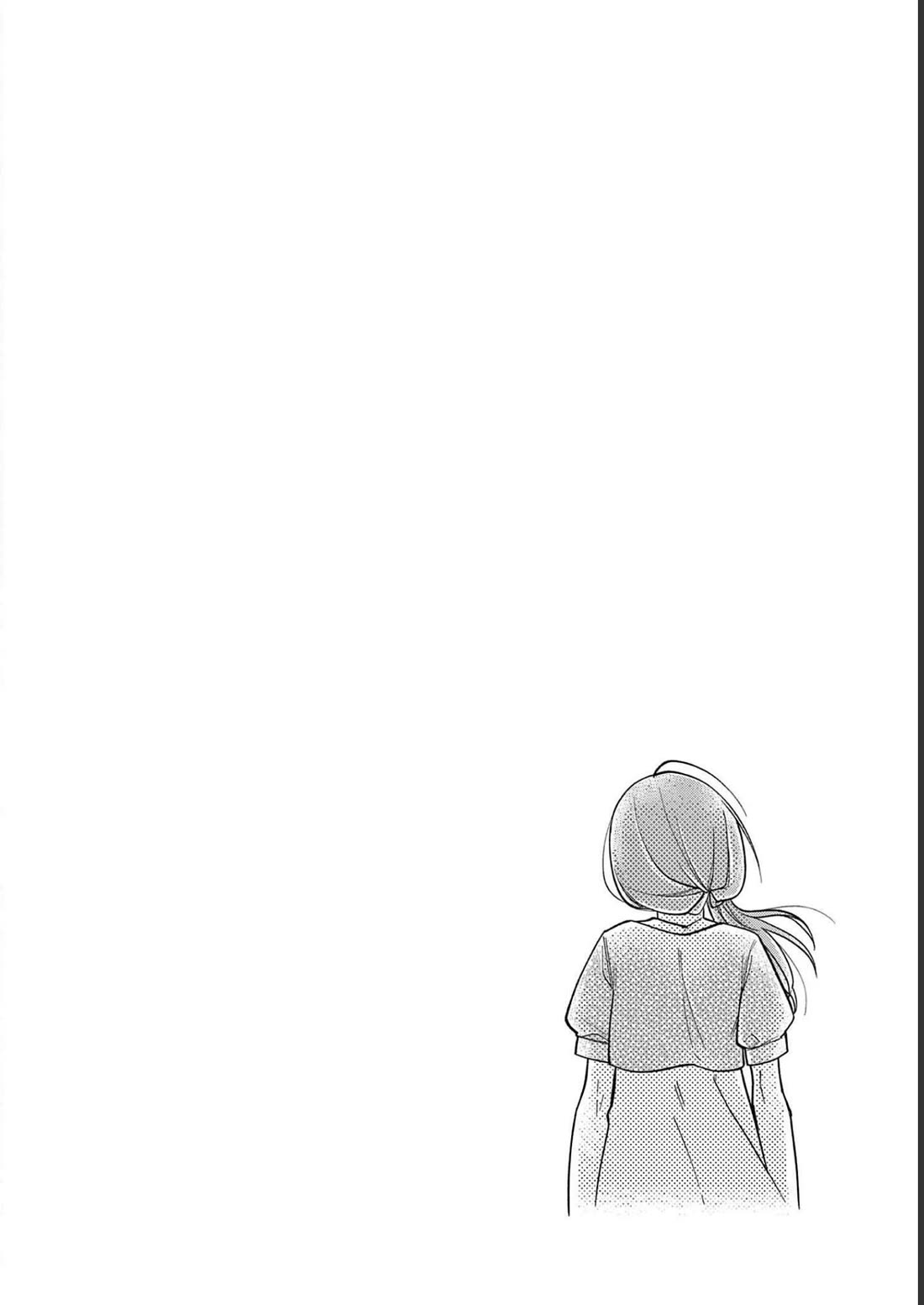 Hiiragi-san is A Little Careless Chapter 54 page 12 - Chapter 54