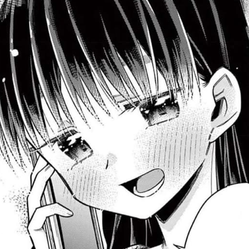 Hiiragi-san is A Little Careless Chapter 56 cover