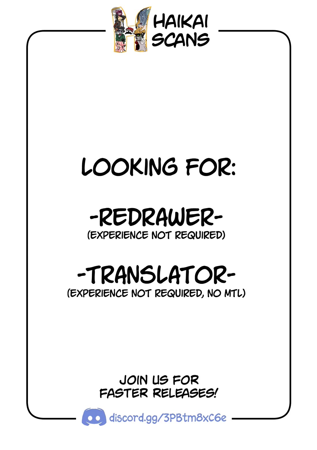 Hiiragi-san is A Little Careless Chapter 59 page 1 - Chapter 59