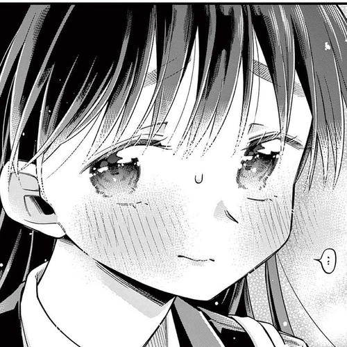Hiiragi-san is A Little Careless Chapter 66 [END] cover