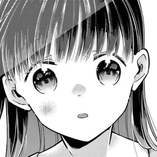 Hiiragi-san is A Little Careless Chapter 9 cover