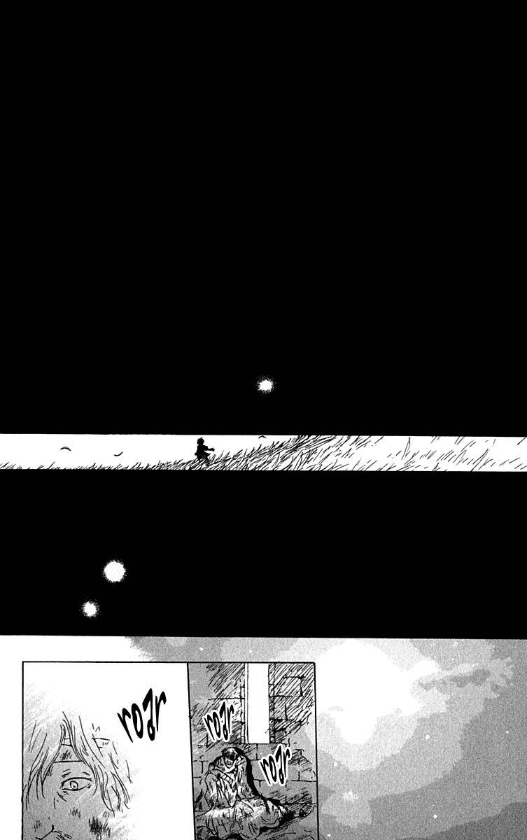 Hiiro no Isu Chapter 10 page 51 - Chapter 10