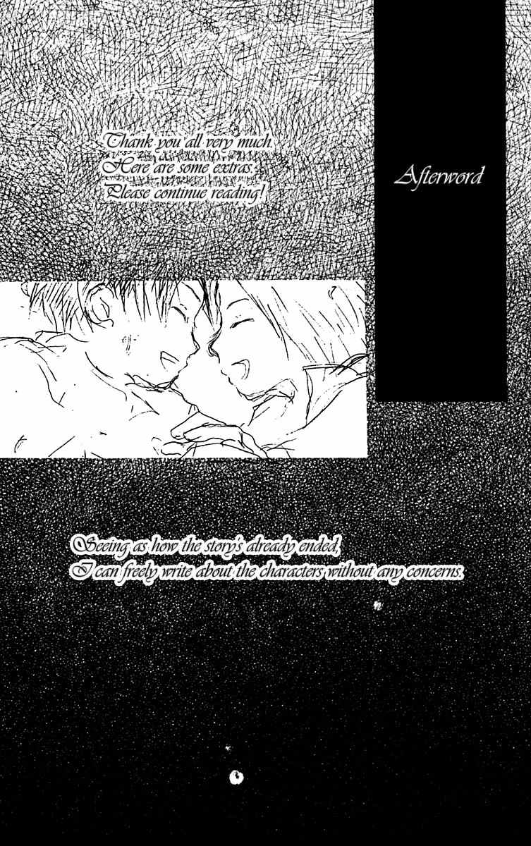 Hiiro no Isu Chapter 10 page 62 - Chapter 10
