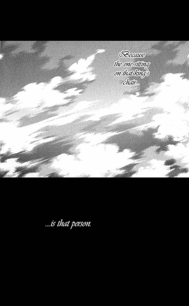 Hiiro no Isu Chapter 2 page 51 - Chapter 2