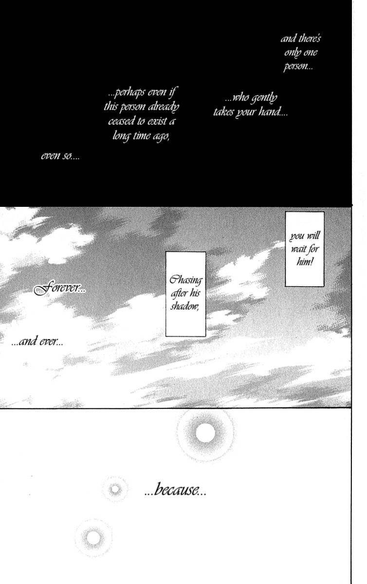 Hiiro no Isu Chapter 3 page 68 - Chapter 3