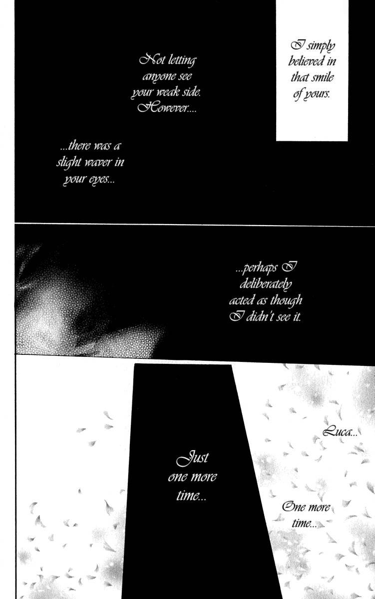 Hiiro no Isu Chapter 5 page 47 - Chapter 5