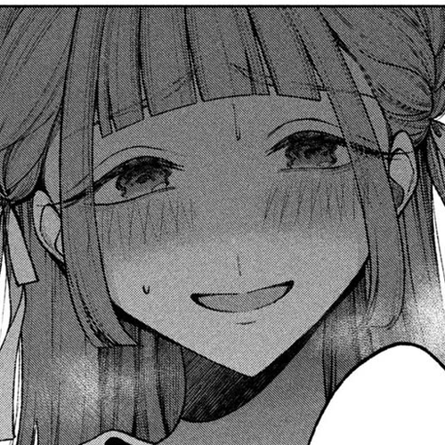Hijiri-kun Wants to Live a Pure Life Chapter 11: A Pile Of ••• Colorful cover