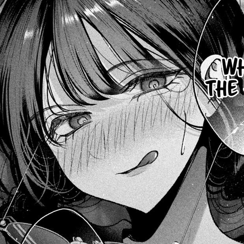 Hijiri-kun Wants to Live a Pure Life Chapter 5: Master & Pervert Pig cover