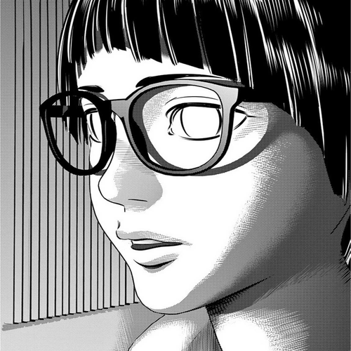 Hikari-Man Chapter 2: Life Is a Game Part 2 cover