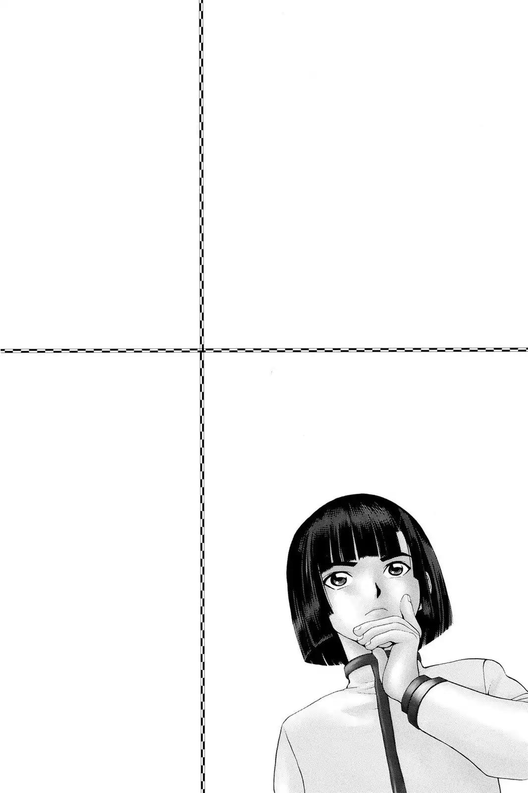 Hikaru no Go Chapter 14 page 4 - Chapter 14: Better Than the Best