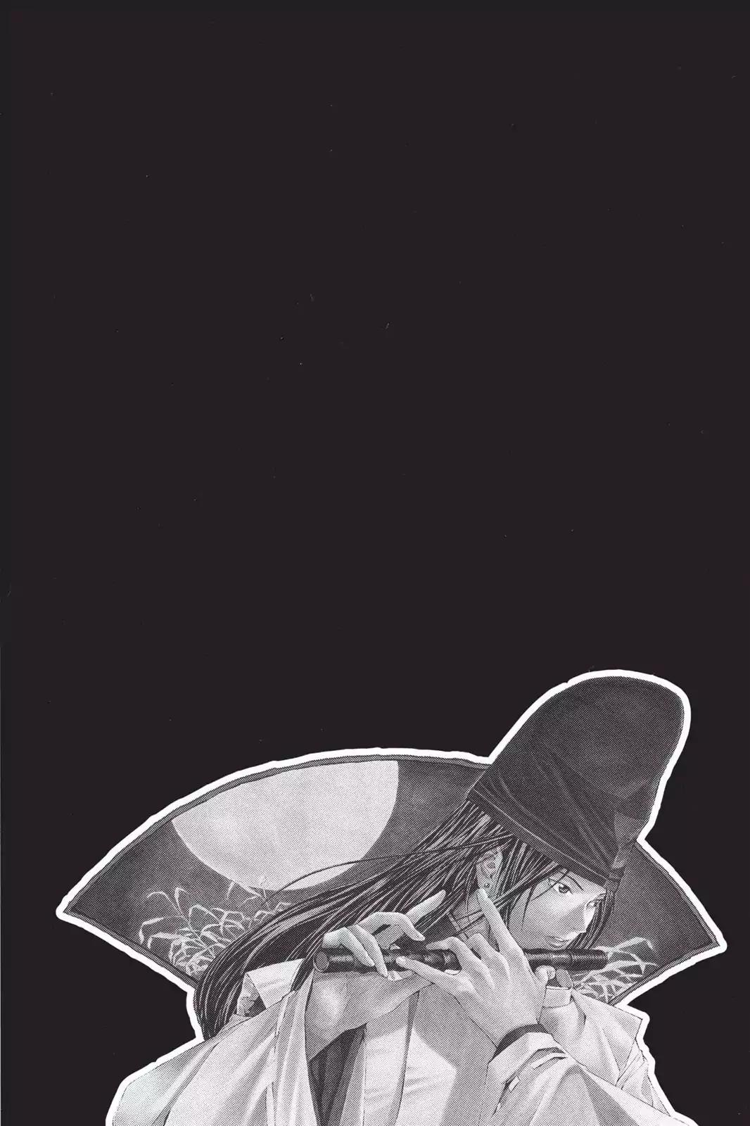 Hikaru no Go Chapter 145 page 24 - Chapter 145: Hikaru vs. Akira