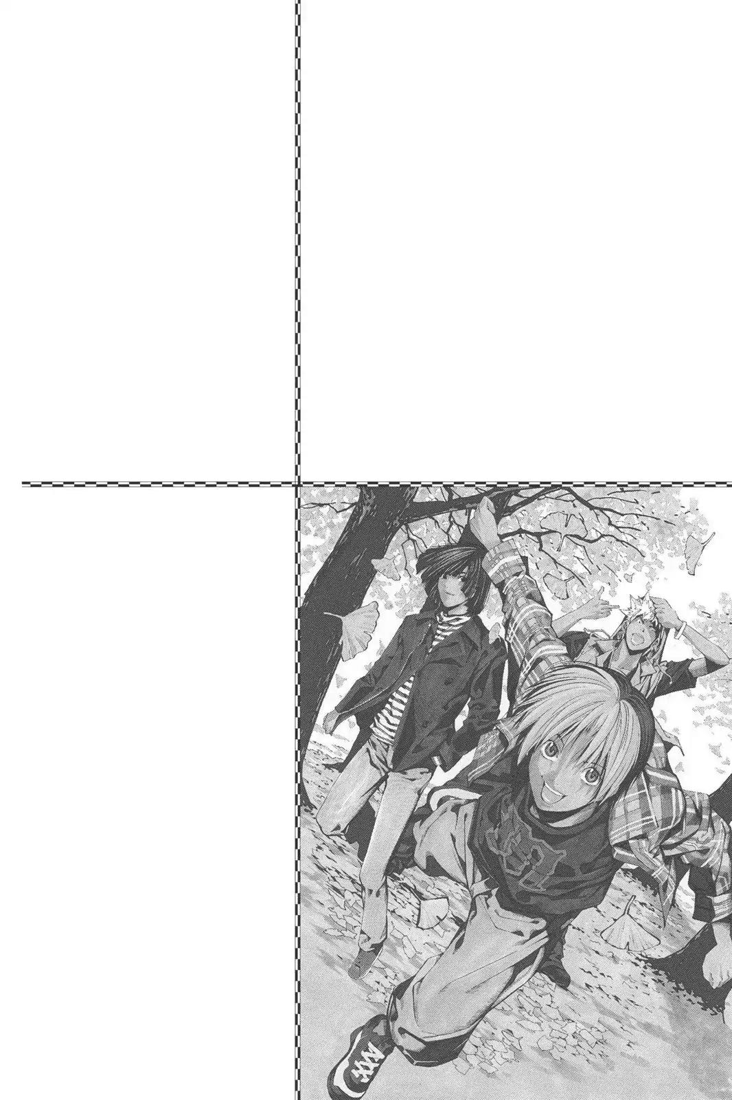 Hikaru no Go Chapter 166 page 27 - Chapter 166: Yashiro Loses!