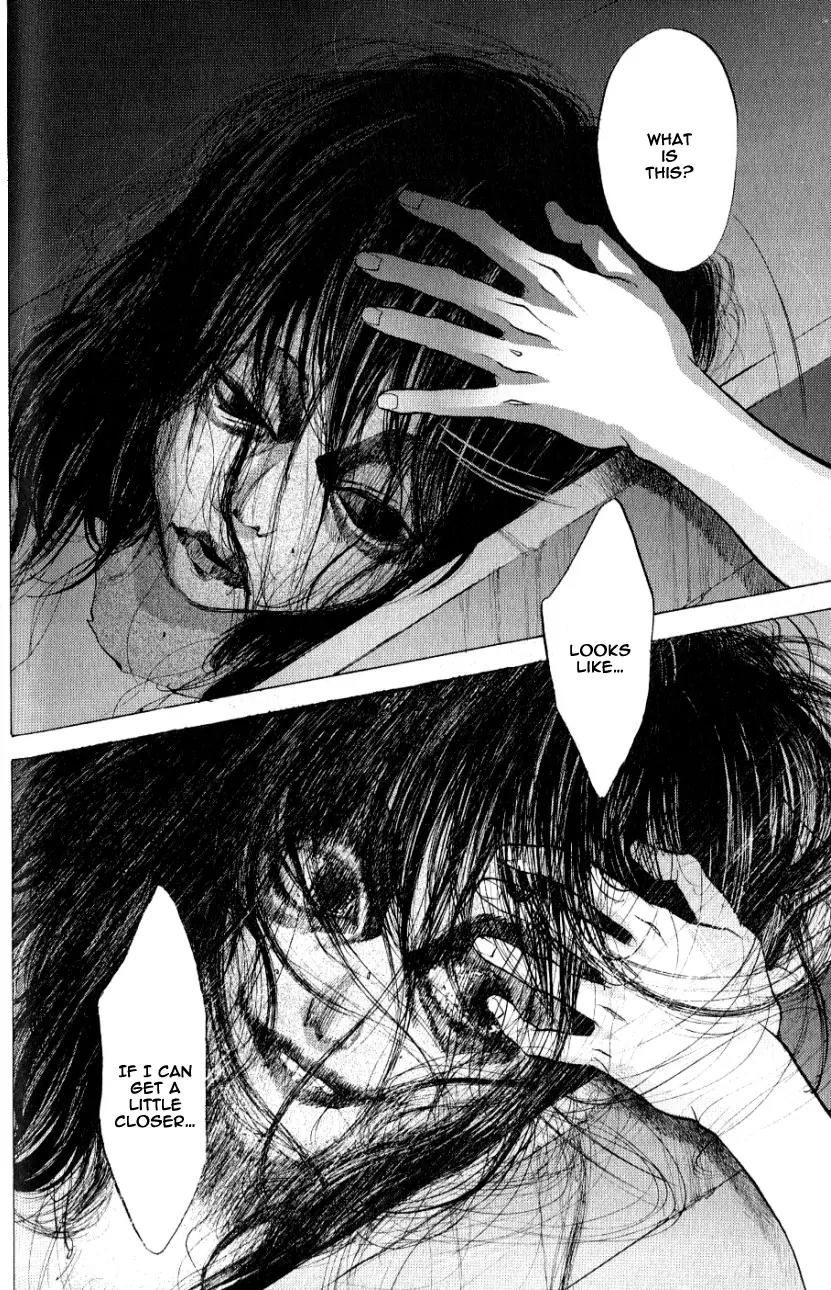 Hiki Chapter 1 page 30 - Chapter 1