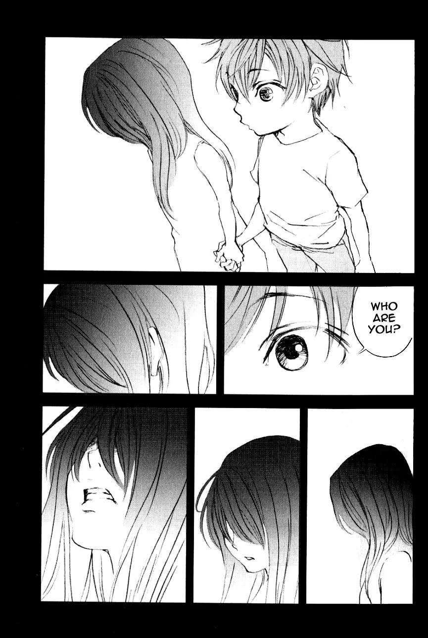 Hiki Chapter 2 page 25 - Chapter 2