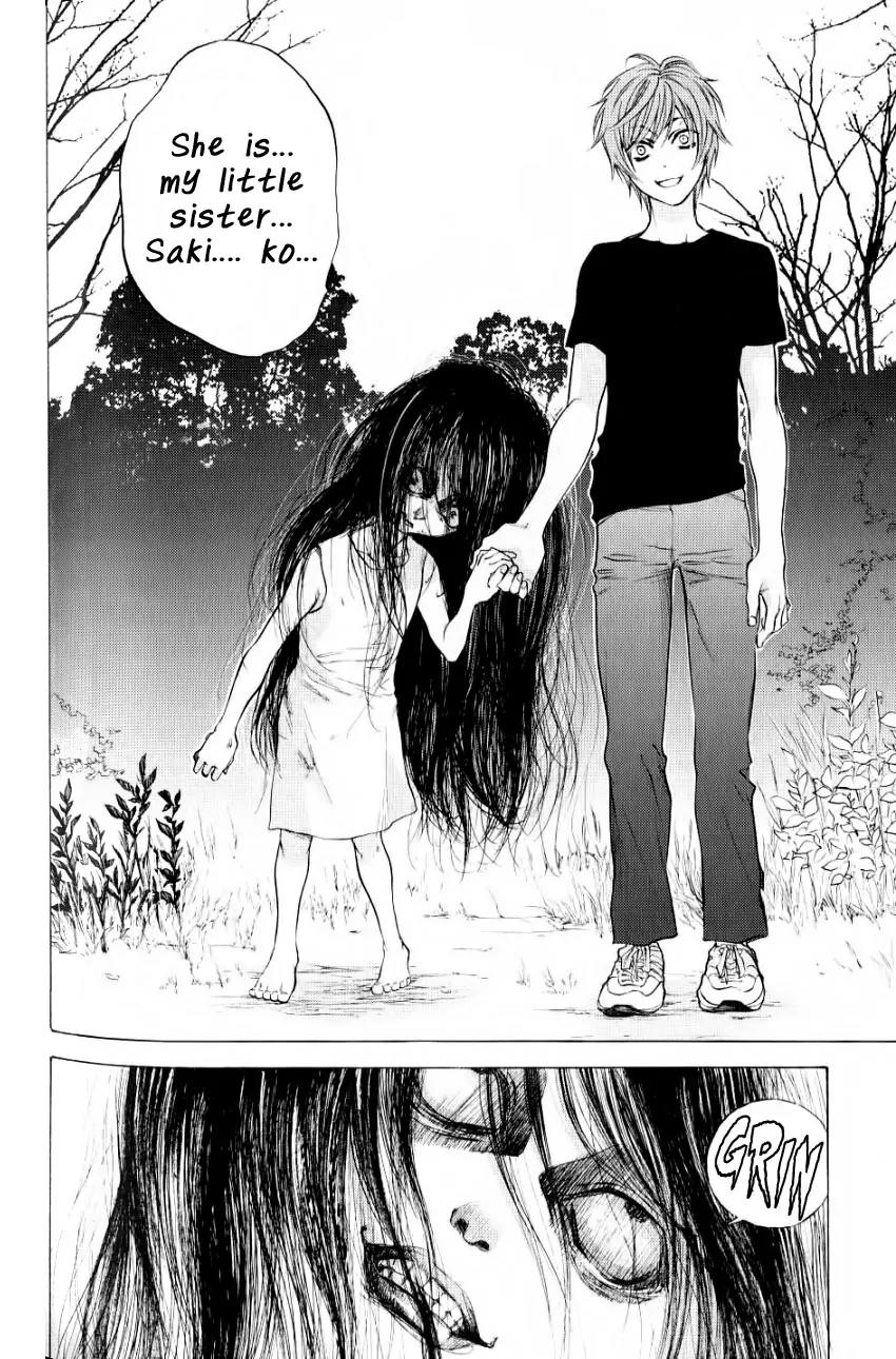 Hiki Chapter 5 page 39 - Chapter 5