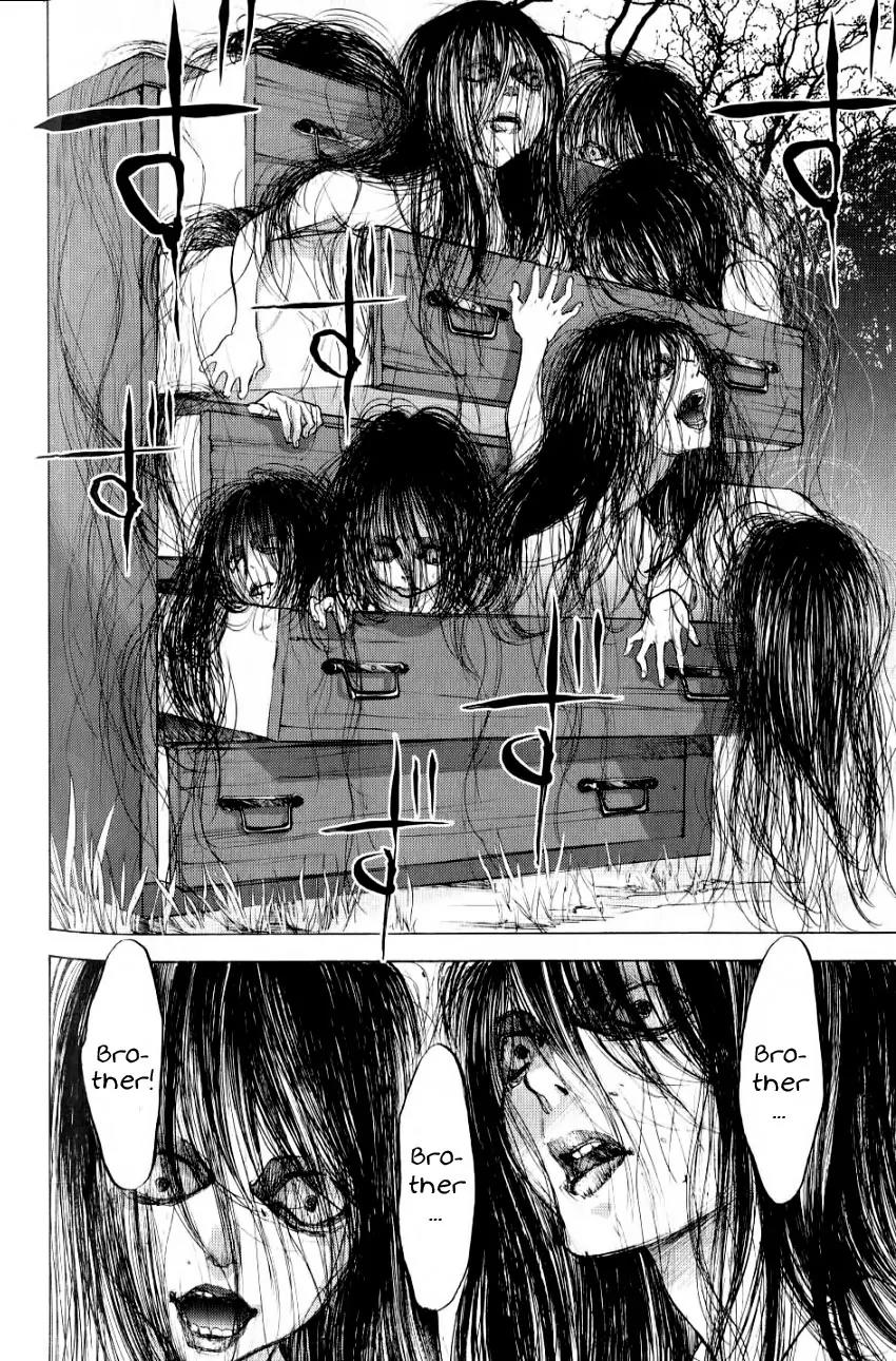 Hiki Chapter 5 page 45 - Chapter 5