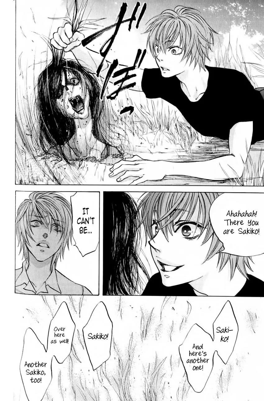 Hiki Chapter 5 page 47 - Chapter 5