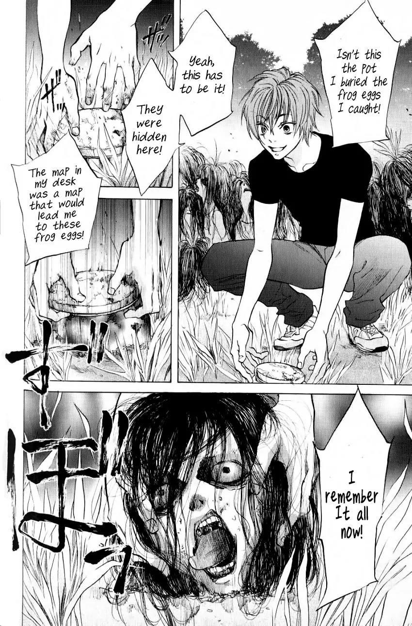Hiki Chapter 5 page 49 - Chapter 5