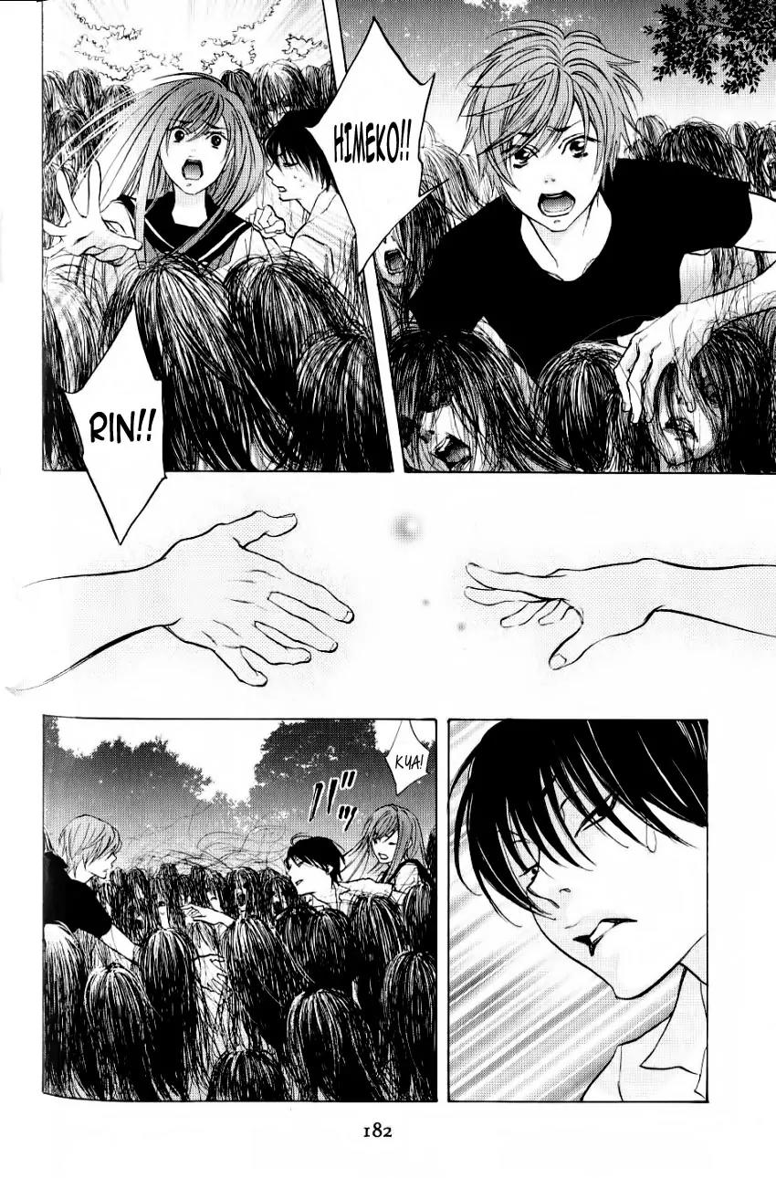 Hiki Chapter 5 page 53 - Chapter 5