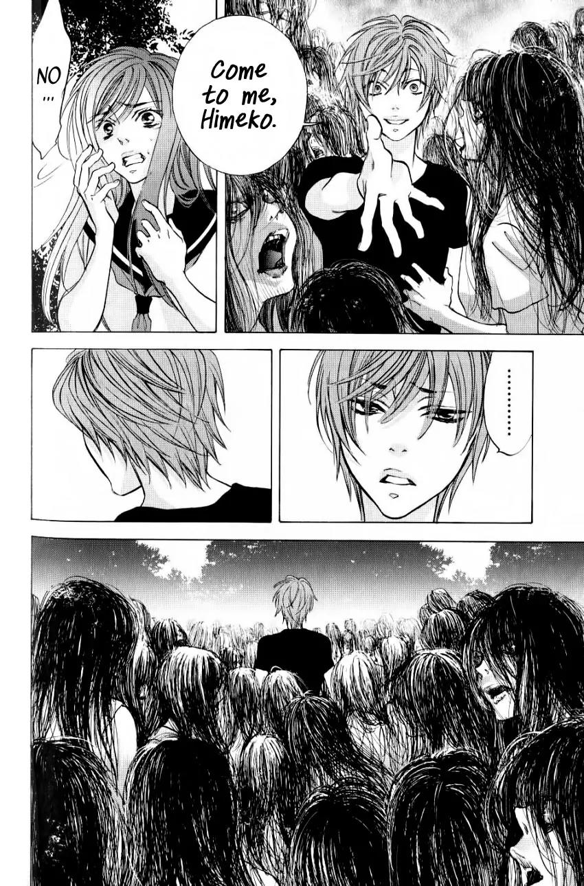 Hiki Chapter 5 page 55 - Chapter 5