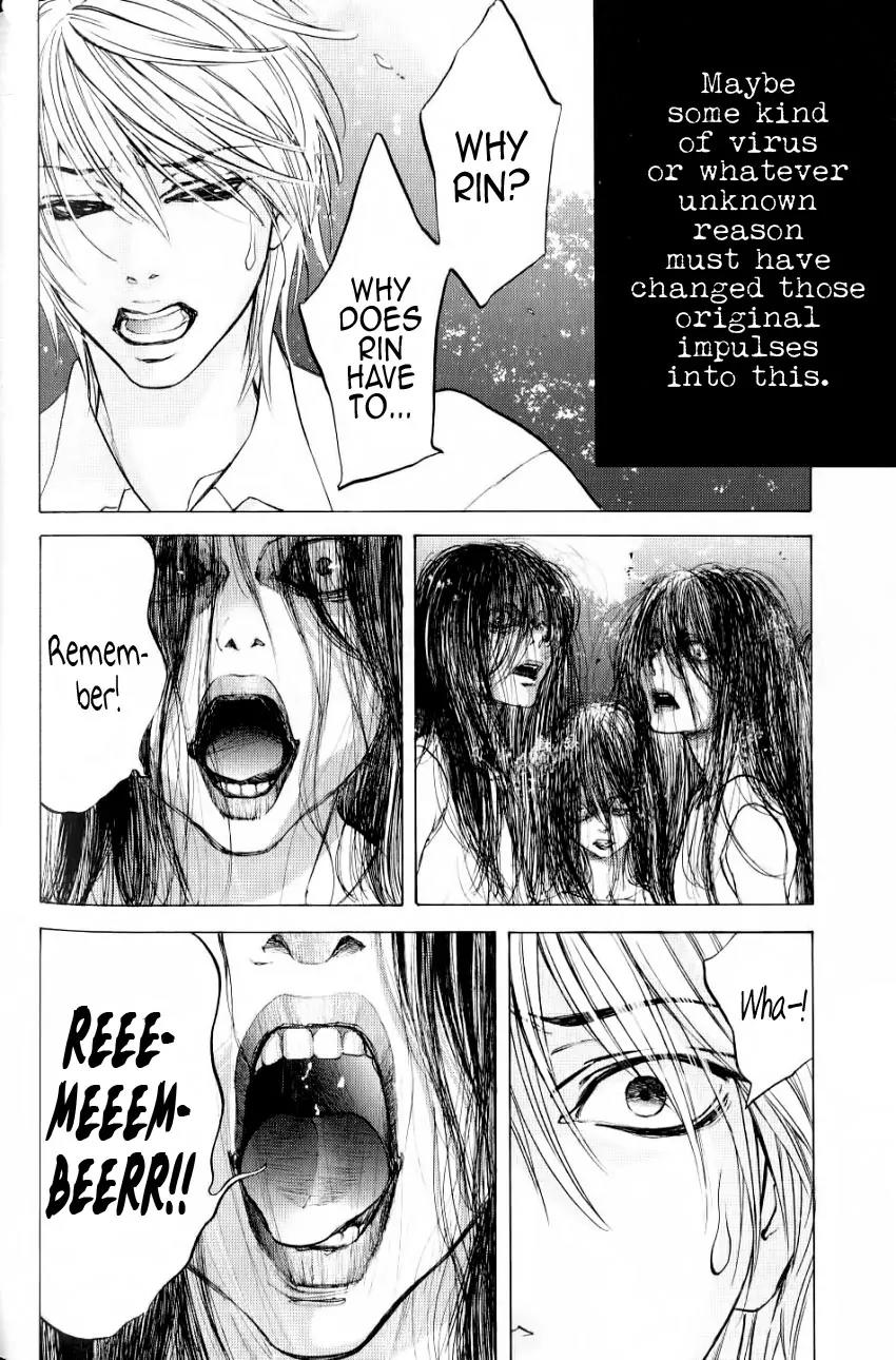 Hiki Chapter 5 page 57 - Chapter 5
