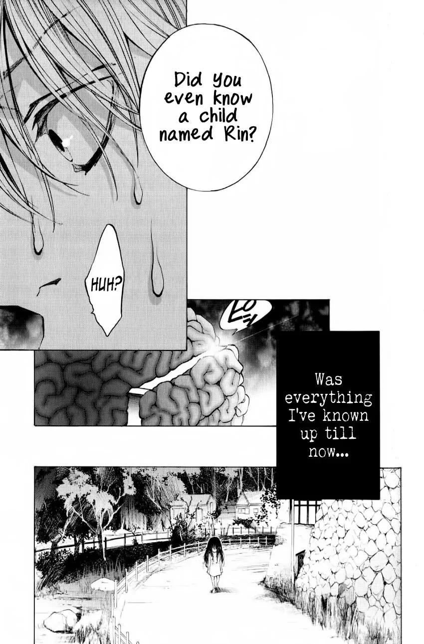 Hiki Chapter 5 page 58 - Chapter 5