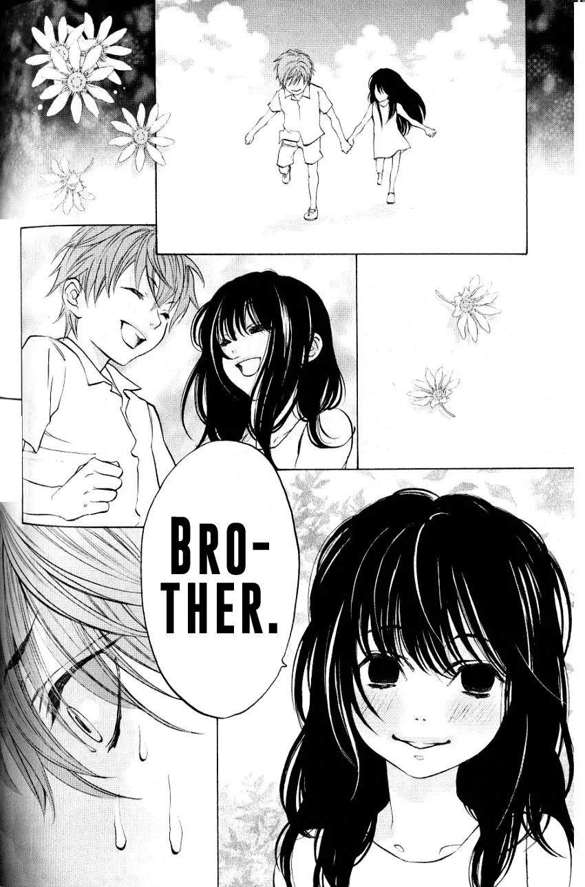 Hiki Chapter 5 page 7 - Chapter 5