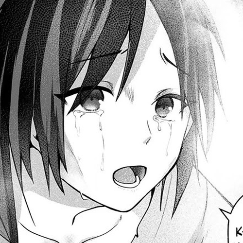 Hikikomori Princess Marriage Chapter 5: The Confined Lady Withdraws cover