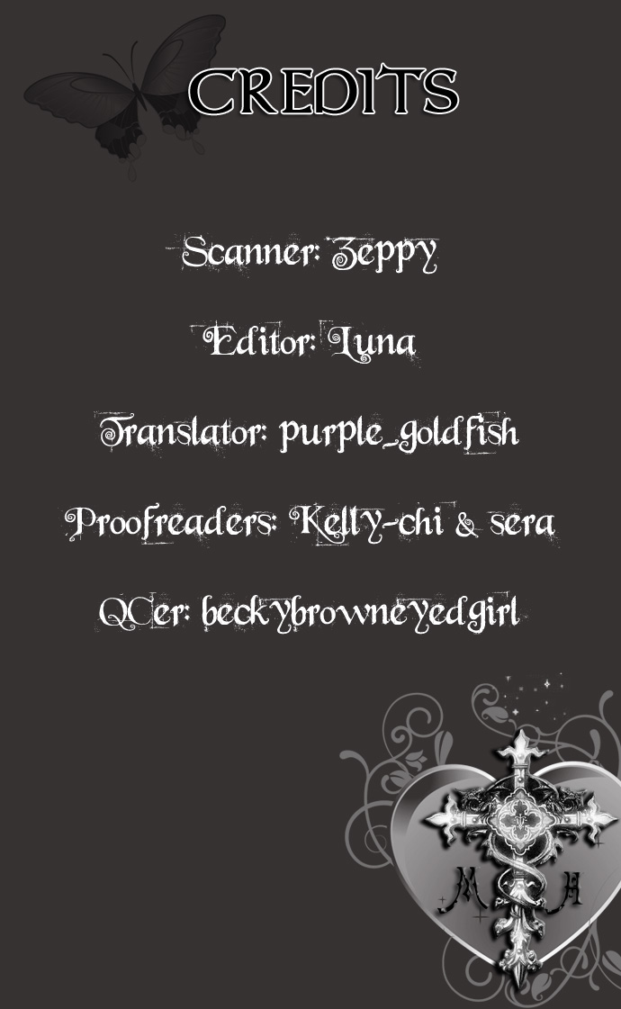 Hikitateyaku no Koi Chapter 2.2 page 80 - Chapter 2 v2 : Story 2 - A Glimmer of the Moon (Isshun no Tsuki)