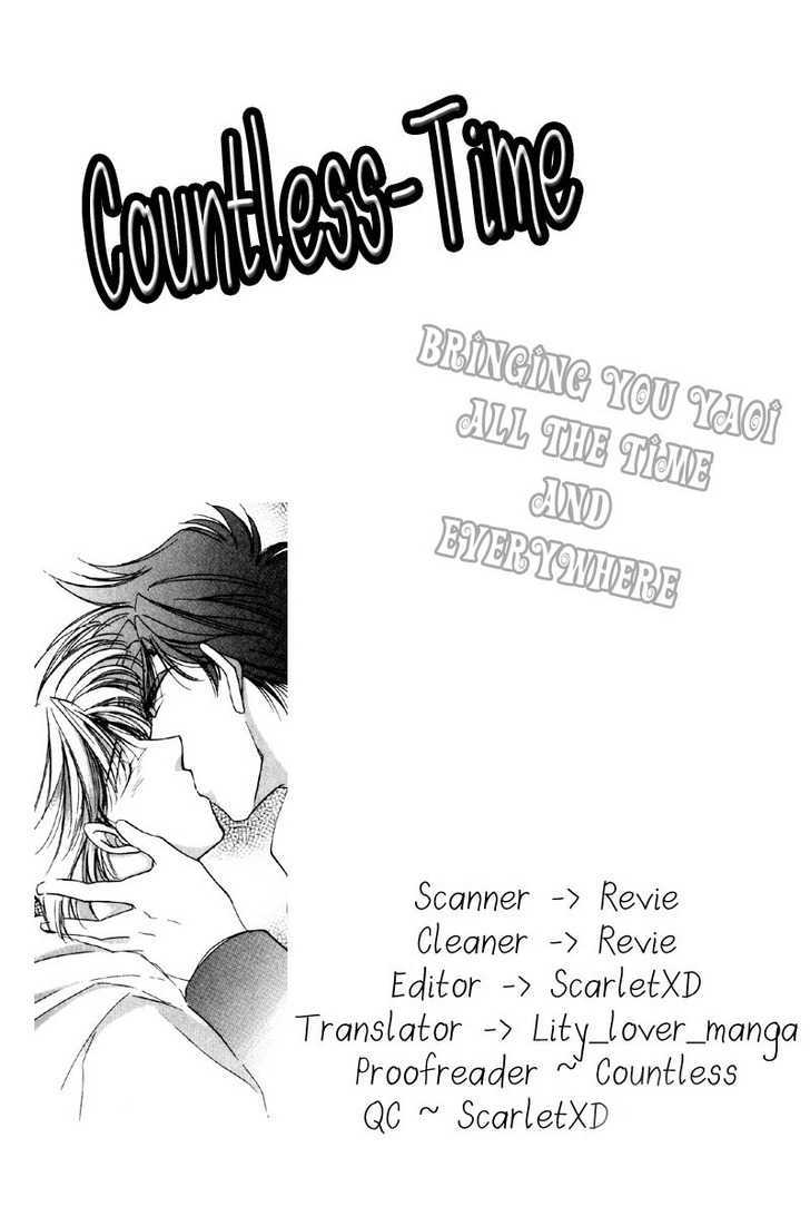 Hikkoshite Kimashita. Otonari ni Chapter 1 page 1 - Chapter 1 : Ch.1-3