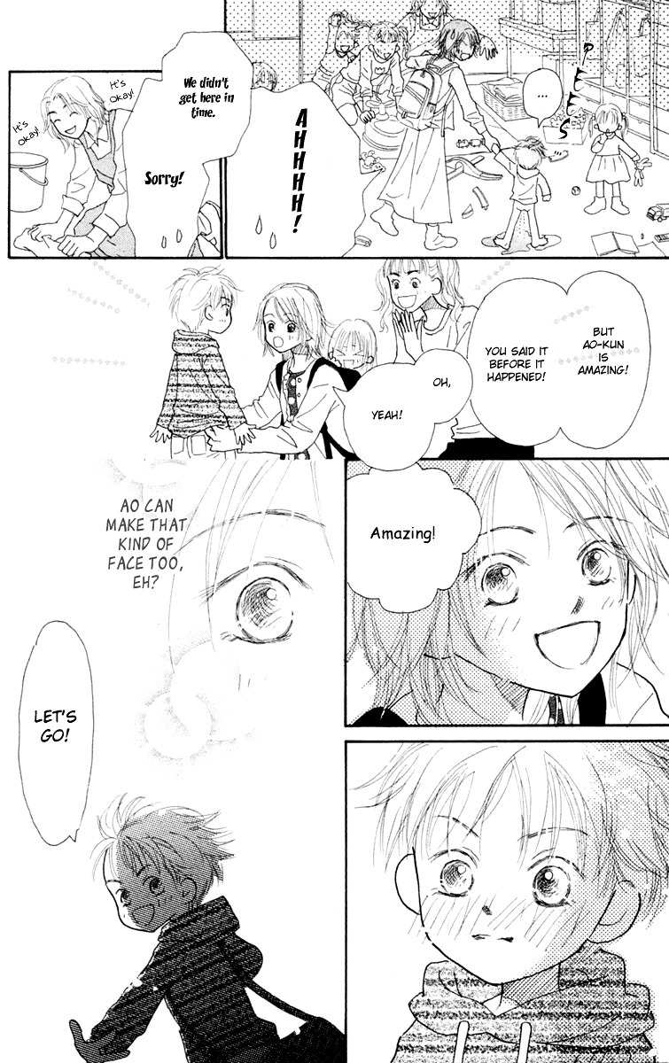 Hikoukigumo Chapter 2 page 52 - Chapter 2