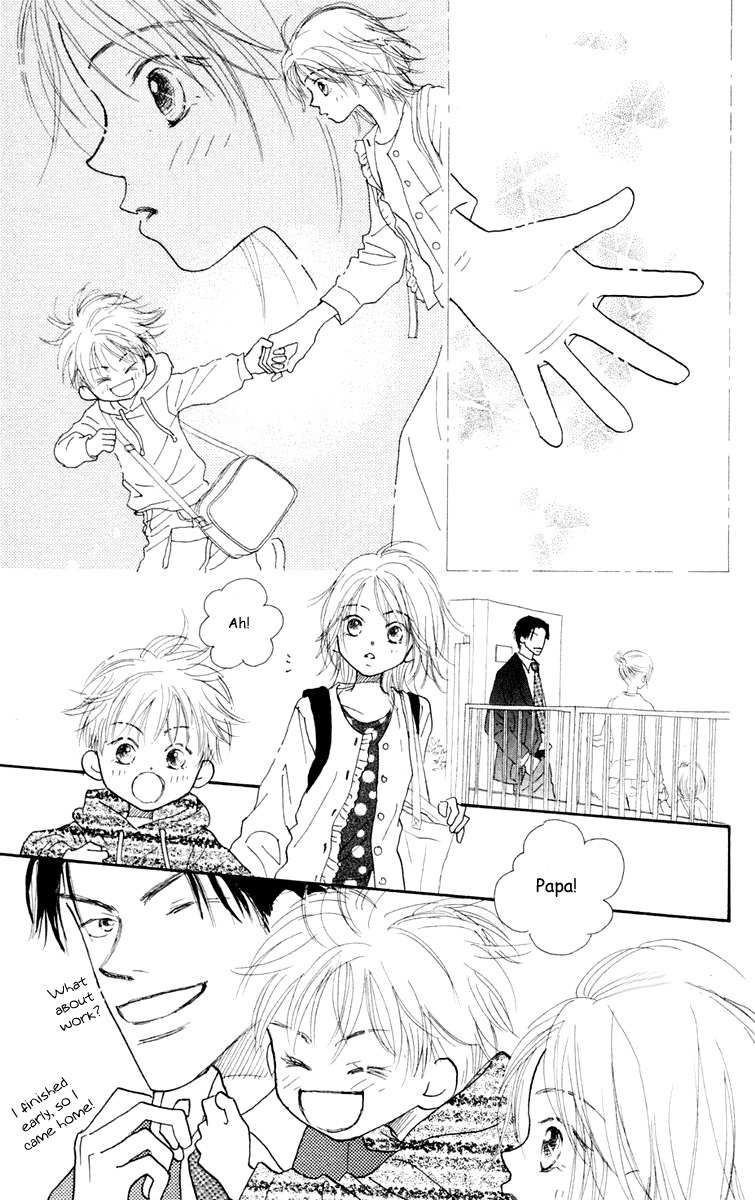 Hikoukigumo Chapter 2 page 53 - Chapter 2