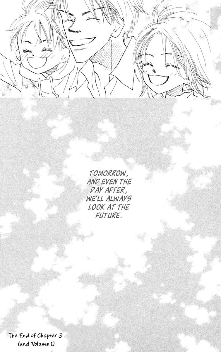 Hikoukigumo Chapter 3 page 55 - Chapter 3