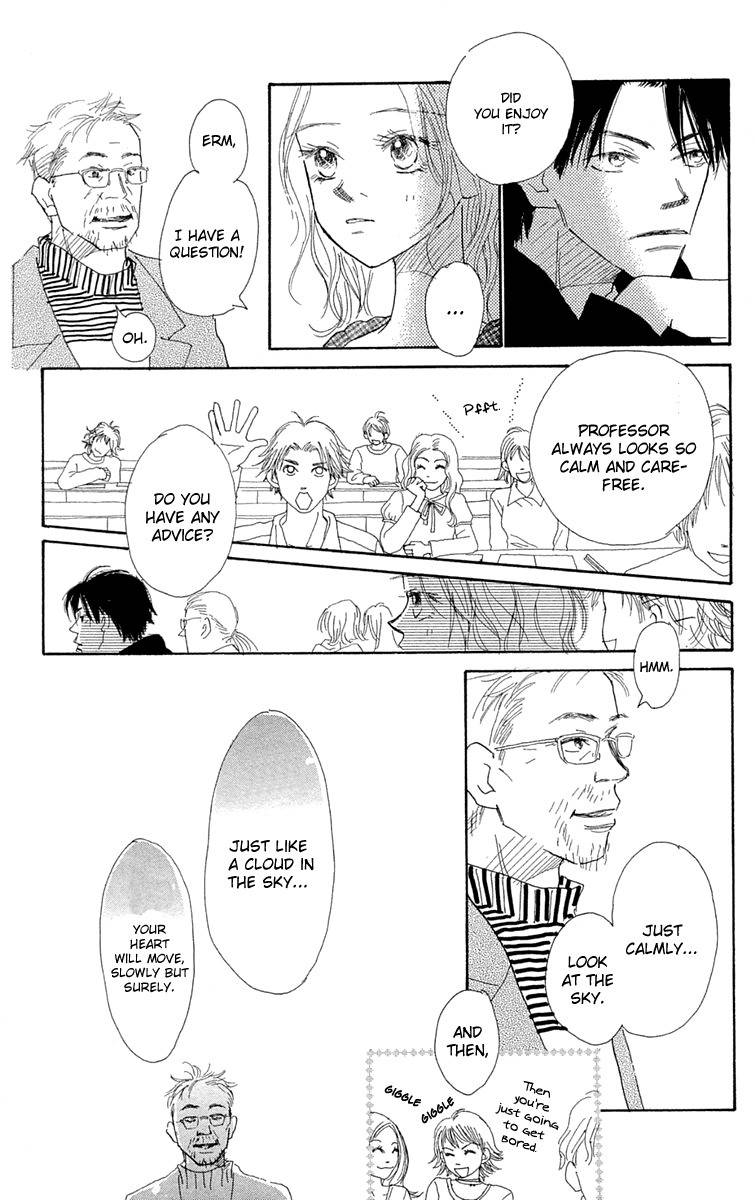 Hikoukigumo Chapter 4 page 48 - Chapter 4