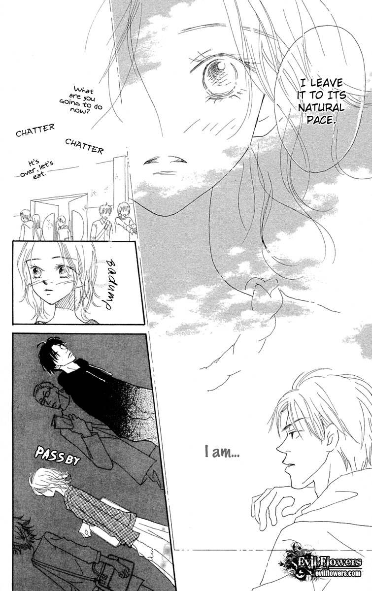 Hikoukigumo Chapter 4 page 49 - Chapter 4