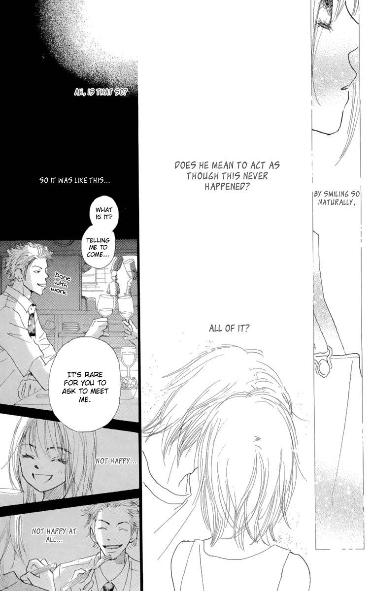 Hikoukigumo Chapter 9.6 page 48 - Chapter 9.6