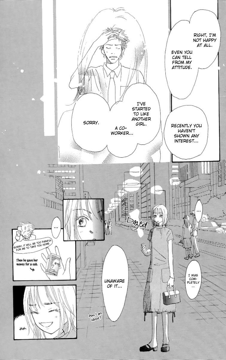 Hikoukigumo Chapter 9.6 page 50 - Chapter 9.6