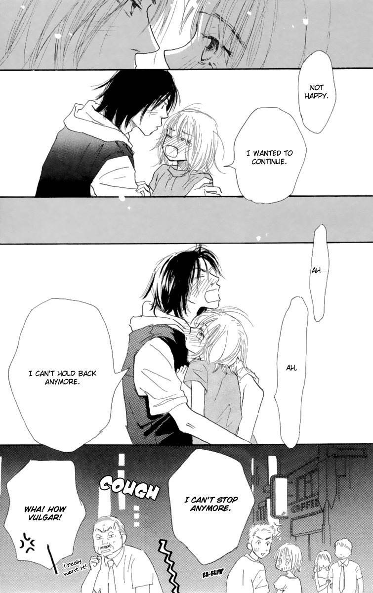 Hikoukigumo Chapter 9.6 page 62 - Chapter 9.6