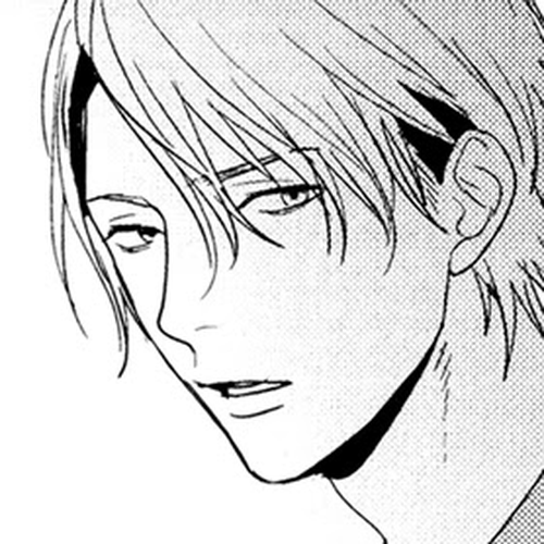 Hikyoumono dato Waratte Kure Chapter 6.5: Extra cover