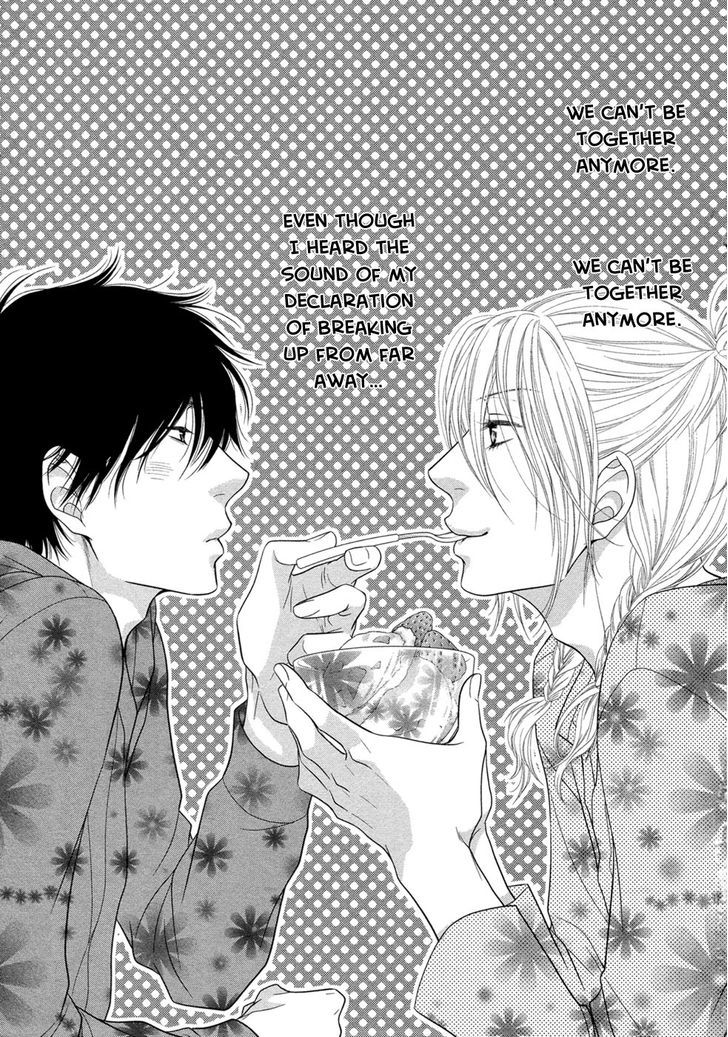 Hima na no de Hajimete Mimasu. Chapter 5 page 2 - Chapter 5