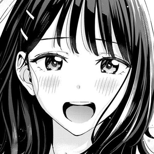 Hima-Ten! Chapter 13 cover