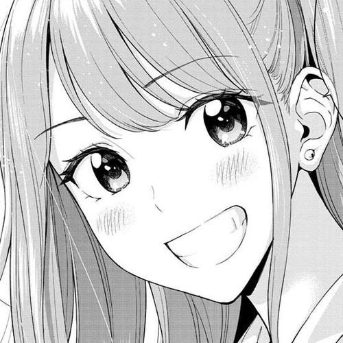 Hima-Ten! Chapter 14 cover