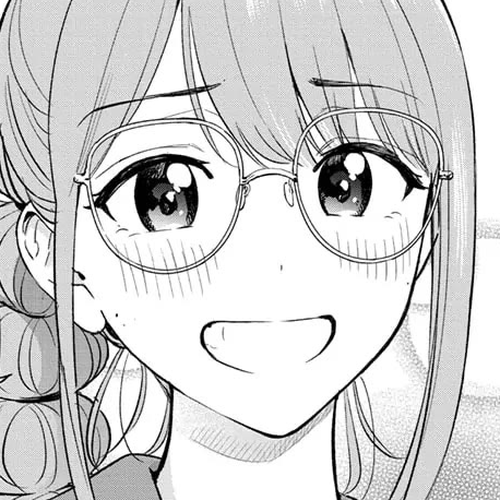 Hima-Ten! Chapter 2: The Housecleaning Starts cover