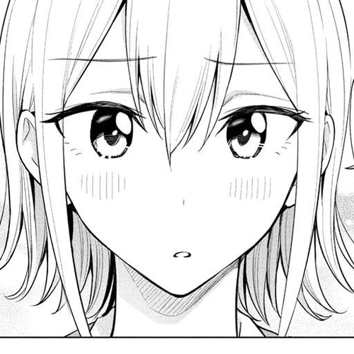 Hima-Ten! Chapter 26 cover