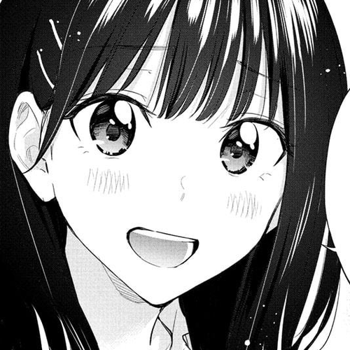 Hima-Ten! Chapter 30 cover